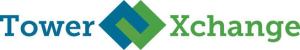 TowerXchange