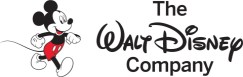 walt disney company
