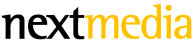 Nextmedia