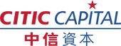 citiccapitallogo