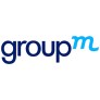 GroupM