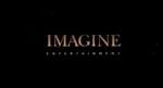 Imagine