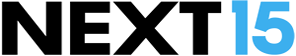 Next15