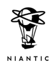 Niantic