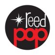 Reedpop