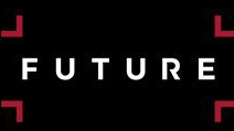 Future plc