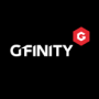 GFinity