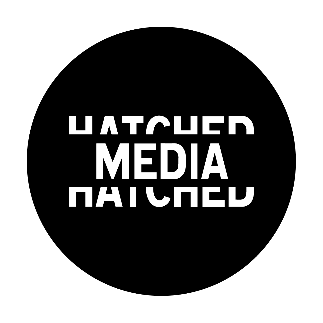 Hatched Media