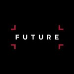 FUTURE-logo-