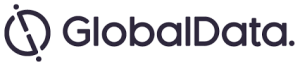 GlobalData