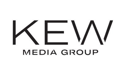 Kew Media Group