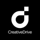 CreativeDrive