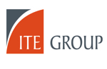 ITE Group