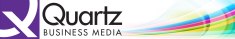 Quartz Business Media