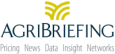 AgriBriefing