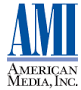 American Media Inc