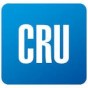 CRU Group