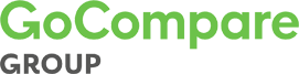 go-compare-logo-new
