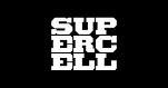 Supercell Finland