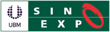 UBM SinExpo