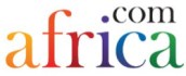 Africa.com