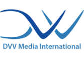 DVV Media International