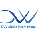 DVV Media International