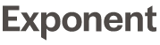 Exponent PE