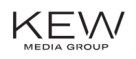 Kew Media Group