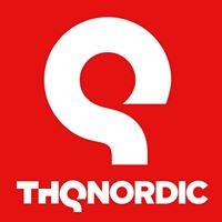 THQ Nordic