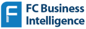 FC Business Intelligence