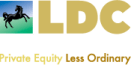 LDC