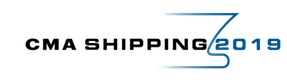 CMA-Shipping-2019-Logo