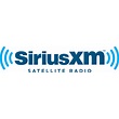 SiriusXM