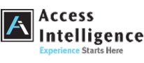 Access Intelligence