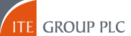ITE Group plc