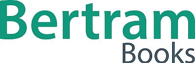 Bertram Books