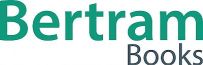 Bertram Books