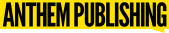 Anthem Publishing