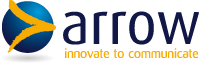 arrow-communications