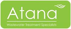 Atana