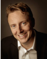 Chris-Russell-CEO-of-Arrow-e1547117069161