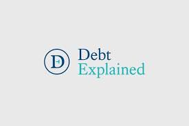 Debt Explained