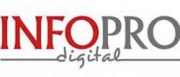 InfoPro Digital