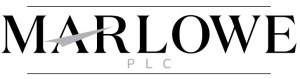 Marlowe+PLC+logo