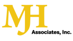 MJH Associates