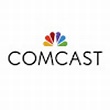 Comcast Corporation logo