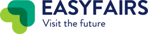 easyfairs