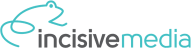 Incisive Media