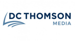DC Thomson Media